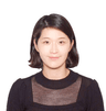 연구 소장